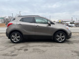 Used 2013 Buick Encore Convenience image 4