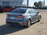 Used 2022 Toyota Corolla LE image 4