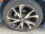 Used 2020 Honda Civic Sport image 4