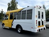 Used 2014 Chevrolet Express 3500 image 5