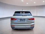 Certified 2024 Audi Q3 2.0T Premium Plus w/ Premium Plus Package image 3