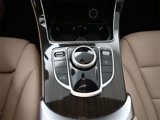 Used 2021 Mercedes-Benz C 300 Sedan image 4