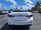 Used 2015 MAZDA MAZDA6 Grand Touring w/ GT Technology Package image 6