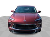 New 2025 Buick Encore GX Preferred image 3