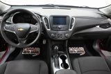 Used 2016 Chevrolet Malibu LS image 4