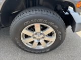 Used 2018 Jeep Wrangler Sahara w/ Connectivity Group image 2