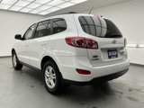 Used 2011 Hyundai Santa Fe GLS image 6