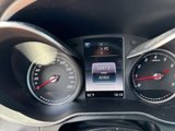 Used 2017 Mercedes-Benz GLC 300 image 3