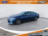 Used 2020 Nissan Altima 2.5 SR image 4