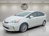 Used 2013 Toyota Prius V Five image 3
