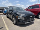 Used 2018 Hyundai Kona SEL w/ SEL Tech Package 02 image 5