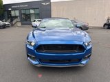 Used 2017 Ford Mustang GT Premium w/ Equipment Group 401A image 4