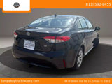 Used 2020 Toyota Corolla LE image 5