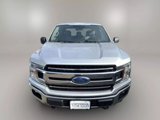 Used 2018 Ford F150 XLT image 2