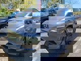 Used 2021 Tesla Model Y Long Range image 3