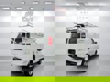 Used 2018 Chevrolet Express 2500 Extended image 4