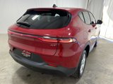 New 2024 Dodge Hornet GT image 3