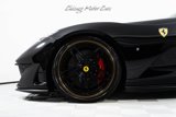 Used 2018 Ferrari 812 Superfast image 3