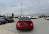 Used 2016 Nissan Versa S Plus image 5