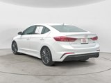 Used 2018 Hyundai Elantra Sport image 3