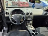 Used 2015 Nissan Rogue S w/ Convenience Package image 6