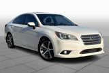 Used 2015 Subaru Legacy 2.5i Limited image 2