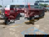Used 2017 Ford F150 XLT w/ Equipment Group 302A Luxury image 3