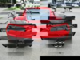 Used 2016 Chevrolet Corvette Z06 w/ 3LZ Preferred Equipment Group image 6
