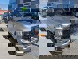 Used 2021 Ford F150 XLT image 2