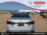 Used 2023 Nissan Altima 2.5 SL image 2
