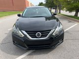 Used 2017 Nissan Altima 2.5 SL image 2