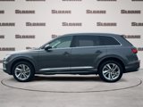 Used 2022 Audi Q7 2.0T Premium Plus w/ Premium Plus Package image 2