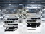 New 2025 Jeep Grand Cherokee L Laredo image 2