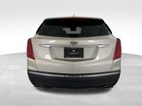 Used 2017 Cadillac XT5 Premium Luxury image 5