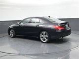 Used 2015 Mercedes-Benz CLA 250 image 6