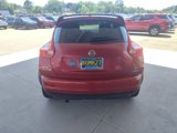 Used 2014 Nissan Juke SV image 5
