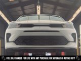 Used 2023 Kia Rio S image 2