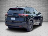 Used 2023 Nissan Rogue SV image 5