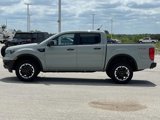 Used 2021 Ford Ranger XL w/ Equipment Group 101A High image 4