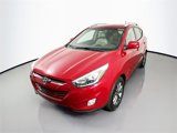 Used 2015 Hyundai Tucson SE image 3