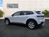 Used 2024 Honda Prologue EX image 3