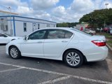 Used 2015 Honda Accord EX-L image 4
