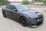Used 2021 Dodge Charger Scat Pack w/ Plus Group image 3