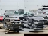 Used 2024 Toyota Camry LE image 2