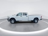 Used 2023 RAM 2500 Tradesman w/ Chrome Appearance Group image 5