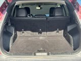 Used 2019 Jeep Cherokee Limited w/ Trailer Tow Group image 4