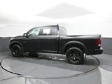 Used 2022 RAM 1500 Warlock image 5