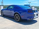 Used 2014 Ford Mustang GT w/ Equipment Group 301A image 3