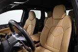 Used 2016 Porsche Cayenne S image 5