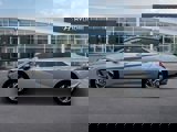 Used 2025 Hyundai Elantra SEL image 3